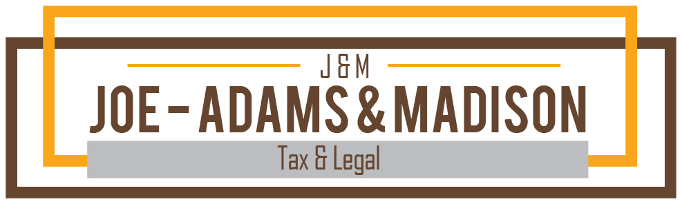 J&M CONSULTING